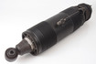 Mercedes 2303203213 AMG ABC Strut - Rear Right | R230 SL