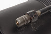 Mercedes 2303203213 AMG ABC Strut - Rear Right | R230 SL