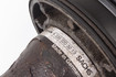 Mercedes 2303203213 AMG ABC Strut - Rear Right | R230 SL