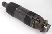 Mercedes 2303203213 AMG ABC Strut - Rear Right | R230 SL
