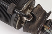 Mercedes 2303203213 AMG ABC Strut - Rear Right | R230 SL