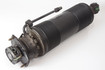 Mercedes 2303203213 AMG ABC Strut - Rear Right | R230 SL