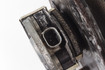 Mercedes 2303203213 AMG ABC Strut - Rear Right | R230 SL