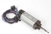 Mercedes 1298206242 Seat Adjust Motor | R129 SL