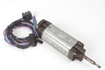 Mercedes 1298206242 Seat Adjust Motor | R129 SL