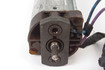 Mercedes 1298206242 Seat Adjust Motor | R129 SL