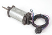 Mercedes 1298206242 Seat Adjust Motor | R129 SL