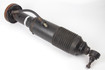 Mercedes 2303202813 ABC Strut - Front Right | C215 CL R230 SL