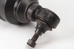 Mercedes 2303202813 ABC Strut - Front Right | C215 CL R230 SL