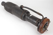 Mercedes 2303202813 ABC Strut - Front Right | C215 CL R230 SL