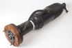 Mercedes 2303202813 ABC Strut - Front Right | C215 CL R230 SL
