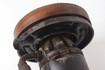 Mercedes 2303202813 ABC Strut - Front Right | C215 CL R230 SL