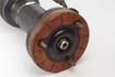 Mercedes 2303202813 ABC Strut - Front Right | C215 CL R230 SL