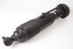 Mercedes 2303202813 ABC Strut - Front Right | C215 CL R230 SL