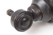 Mercedes 2303202813 ABC Strut - Front Right | C215 CL R230 SL