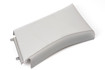 Mercedes 1296900640 Body Wing Panel - Rear Right Silver | R129 SL