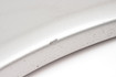 Mercedes 1296900640 Body Wing Panel - Rear Right Silver | R129 SL
