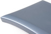 Mercedes 1296900640 Body Wing Panel - Rear Right Blue (a) | R129 SL