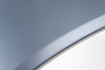 Mercedes 1296900640 Body Wing Panel - Rear Right Blue (a) | R129 SL