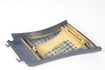 Mercedes 1296900640 Body Wing Panel - Rear Right Blue (a) | R129 SL