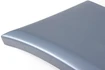 Mercedes 1296900640 Body Wing Panel - Rear Right Blue (a) | R129 SL
