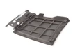 Mercedes 1296800339 Dashboard Speaker Cover - Left Brown (b) | R129 SL