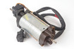 Mercedes 1298204342 Seat Adjust Motor - Rear | R129 SL
