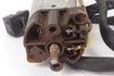 Mercedes 1298204342 Seat Adjust Motor - Rear | R129 SL