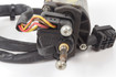 Mercedes 1298204342 Seat Adjust Motor - Rear | R129 SL