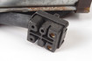 Mercedes 1298204342 Seat Adjust Motor - Rear | R129 SL