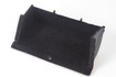 Mercedes 1296830091 Centre Console Storage | R129 SL