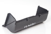Mercedes 1296830091 Centre Console Storage | R129 SL