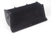 Mercedes 1296830091 Centre Console Storage | R129 SL