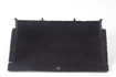 Mercedes 1296830091 Centre Console Storage | R129 SL