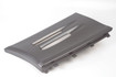 Mercedes 1296901740 Body Wing Panel - Left Grey | R129 SL