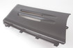 Mercedes 1296901740 Body Wing Panel - Left Grey | R129 SL