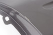 Mercedes 1296901740 Body Wing Panel - Left Grey | R129 SL