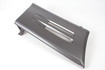 Mercedes 1296901740 Body Wing Panel - Left Grey | R129 SL
