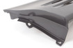 Mercedes 1296901740 Body Wing Panel - Left Grey | R129 SL