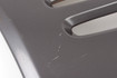 Mercedes 1296901740 Body Wing Panel - Left Grey | R129 SL