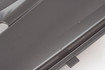 Mercedes 1296901740 Body Wing Panel - Left Grey | R129 SL