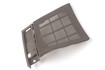 Mercedes 1296800439 Dashboard Speaker Cover - Right Brown (a) | R129 SL