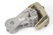 Mercedes 1298200607 Seat Adjust Gear - Rear Right | R129 SL