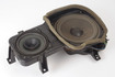 Mercedes 1298203902 Door Speaker - Front Left (b) | R129 SL