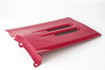 Mercedes 1296901740 Body Wing Panel - Left Red (a) | R129 SL