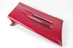 Mercedes 1296901740 Body Wing Panel - Left Red (a) | R129 SL