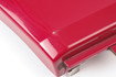 Mercedes 1296901740 Body Wing Panel - Left Red (a) | R129 SL