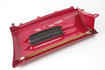 Mercedes 1296901740 Body Wing Panel - Left Red (a) | R129 SL