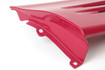 Mercedes 1296901740 Body Wing Panel - Left Red (a) | R129 SL