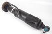 Mercedes 2303204413 AMG ABC Strut - Front Right | R230 SL